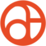 ASAP-LOGO
