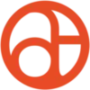 ASAP-LOGO