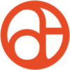 default-logo