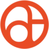 default-logo